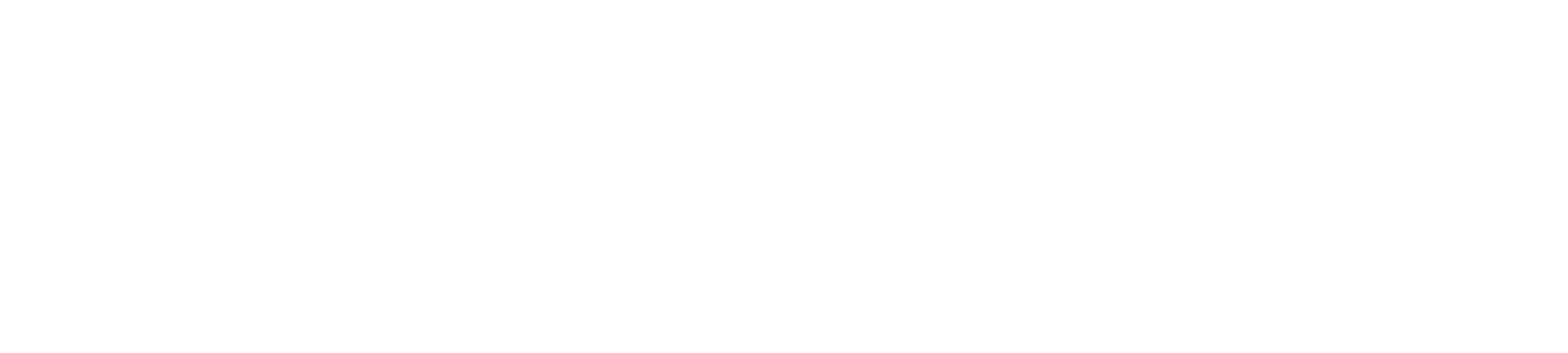 MAXTECH ME FZE